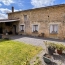 Maison CHEF-BOUTONNE (79110)  143 m2 197 300 € 