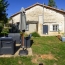 Maison MELLE (79500)  85 m2 55 500 € 