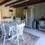 Maison MELLE (79500)  85 m2 55 500 € 
