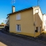 Maison SAUZE-VAUSSAIS (79190)  54 m2 44 480 € 