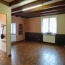 Maison SAUZE-VAUSSAIS (79190)  54 m2 44 480 € 
