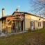 Maison de village CHEF-BOUTONNE (79110)  83 m2 98 460 € 
