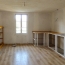 Maison de village CHEF-BOUTONNE (79110)  83 m2 98 460 € 