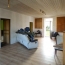 Maison de village CHEF-BOUTONNE (79110)  83 m2 98 460 € 