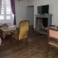 Maison BRIOUX-SUR-BOUTONNE (79170)  200 m2 77 480 € 