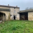 Maison BRIOUX-SUR-BOUTONNE (79170)  200 m2 77 480 € 