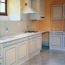 Maison RUFFEC (16700)  280 m2 315 000 € 