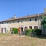 Maison RUFFEC (16700)  95 m2 88 000 € 