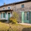 Maison SAUZE-VAUSSAIS (79190)  113 m2 98 000 € 