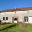 Maison CHEF-BOUTONNE (79110)  116 m2 98 460 € 