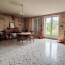 Maison CHEF-BOUTONNE (79110)  116 m2 98 460 € 