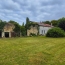 Maison CHEF-BOUTONNE (79110)  116 m2 98 460 € 
