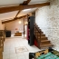 Maison CHEF-BOUTONNE (79110)  202 m2 207 000 € 