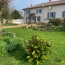 Maison CHEF-BOUTONNE (79110)  215 m2 192 000 € 