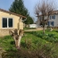 Maison CHEF-BOUTONNE (79110)  215 m2 192 000 € 