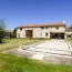 Maison CHEF-BOUTONNE (79110)  224 m2 233 640 € 