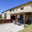 Maison CHEF-BOUTONNE (79110)  224 m2 233 640 € 