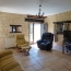 Maison CHEF-BOUTONNE (79110)  224 m2 233 640 € 