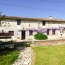 Maison VILLEFAGNAN (16240)  190 m2 150 000 € 