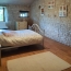 Maison VILLEFAGNAN (16240)  190 m2 150 000 € 