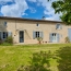 Maison CIVRAY (86400)  146 m2 223 000 € 