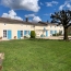 Maison SAUZE-VAUSSAIS (79190)  303 m2 379 800 € 