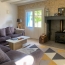 Maison SAUZE-VAUSSAIS (79190)  303 m2 379 800 € 