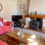 Maison SAUZE-VAUSSAIS (79190)  303 m2 379 800 € 