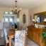 Maison SAUZE-VAUSSAIS (79190)  303 m2 379 800 € 