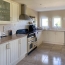 Maison SAUZE-VAUSSAIS (79190)  303 m2 379 800 € 