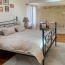 Maison SAUZE-VAUSSAIS (79190)  303 m2 379 800 € 