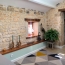 Maison SAUZE-VAUSSAIS (79190)  303 m2 379 800 € 