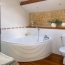 Maison SAUZE-VAUSSAIS (79190)  303 m2 379 800 € 