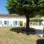 Maison SAUZE-VAUSSAIS (79190)  303 m2 379 800 € 