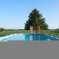 Maison SAUZE-VAUSSAIS (79190)  303 m2 379 800 € 
