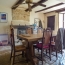 Maison LEZAY (79120)  177 m2 233 200 € 