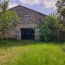 Maison LEZAY (79120)  177 m2 233 200 € 