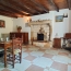 Maison LEZAY (79120)  204 m2 144 800 € 