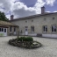 Maison SAUZE-VAUSSAIS (79190)  439 m2 390 350 € 