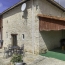 Maison SAUZE-VAUSSAIS (79190)  439 m2 390 350 € 