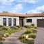 Maison LA TARDIERE (85120)  96 m2 222 000 € 
