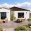 Maison LA TARDIERE (85120)  96 m2 222 000 € 