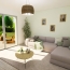 Maison LA TARDIERE (85120)  96 m2 222 000 € 
