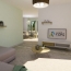 Maison LA TARDIERE (85120)  96 m2 222 000 € 