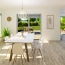 Maison LA TARDIERE (85120)  96 m2 222 000 € 