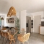 Maison CHANTONNAY (85110)  80 m2 194 000 € 