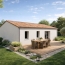 Maison CHANTONNAY (85110)  80 m2 194 000 € 