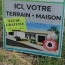 Terrain BRESSUIRE (79300)   29 000 € 