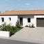 Maison FAYE-L'ABBESSE (79350)  84 m2 178 000 € 