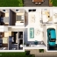 Maison FAYE-L'ABBESSE (79350)  84 m2 178 000 € 